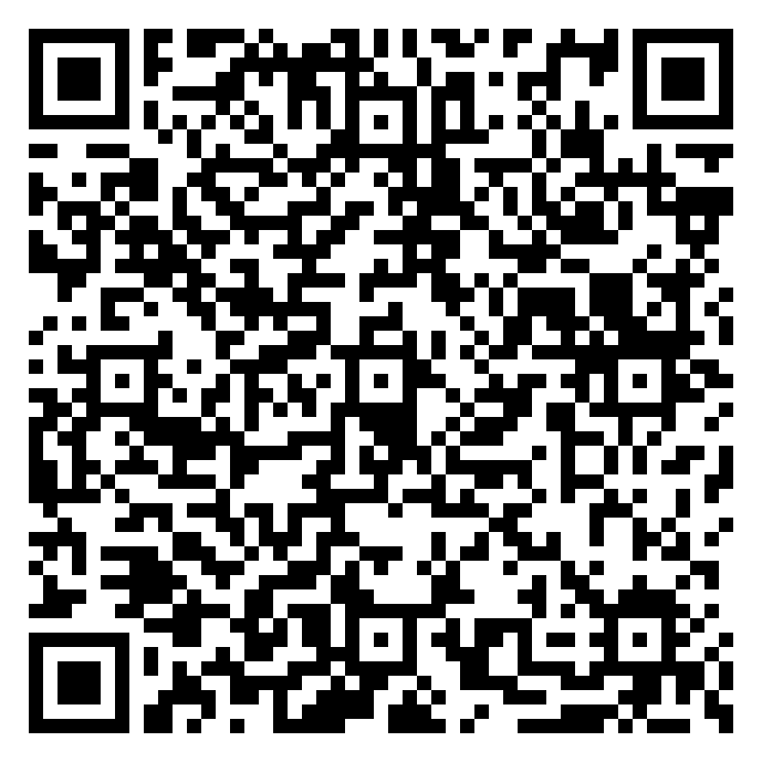QR code 36473948200000