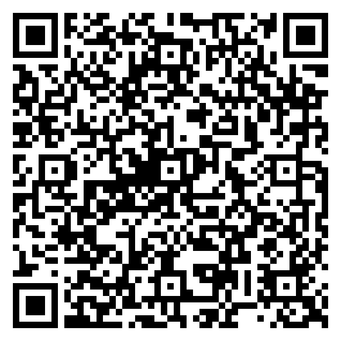 QR code 38543161200000