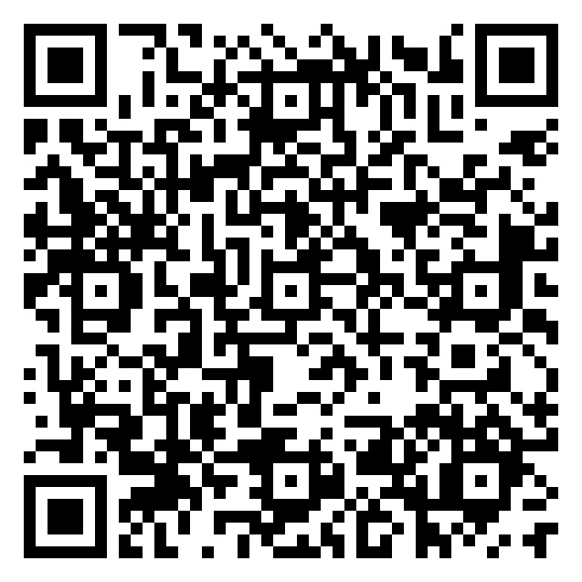 QR code 30036531800000