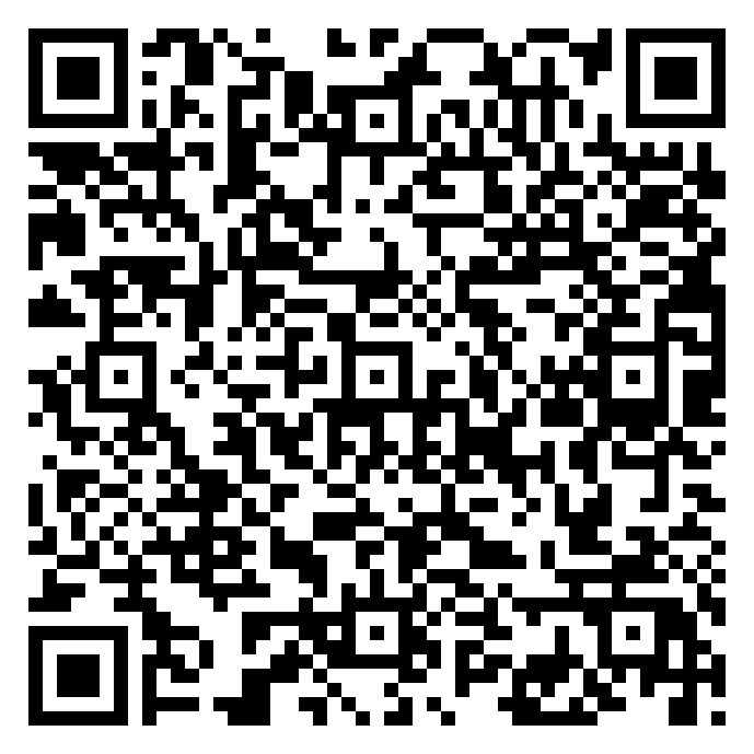 QR code 51058777200000