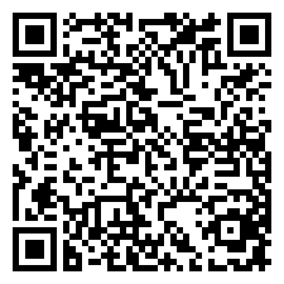 QR code 81007392800000