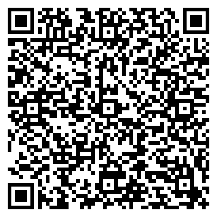 QR code 69036124900000