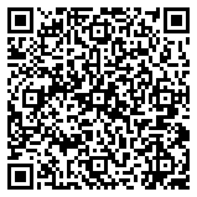 QR code 38433024000000