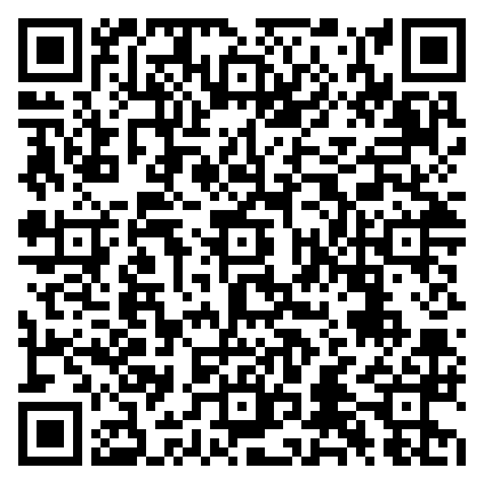 QR code 93007591400000