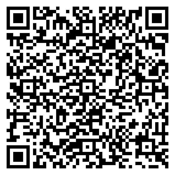 QR code 53062580100000