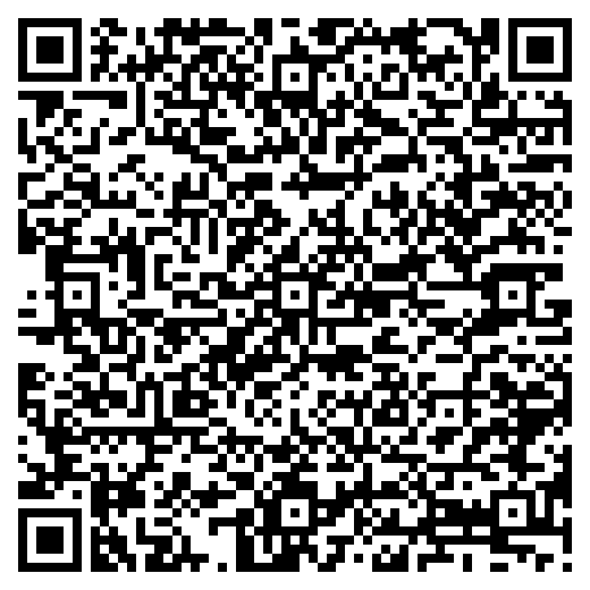 QR code 36425609700000