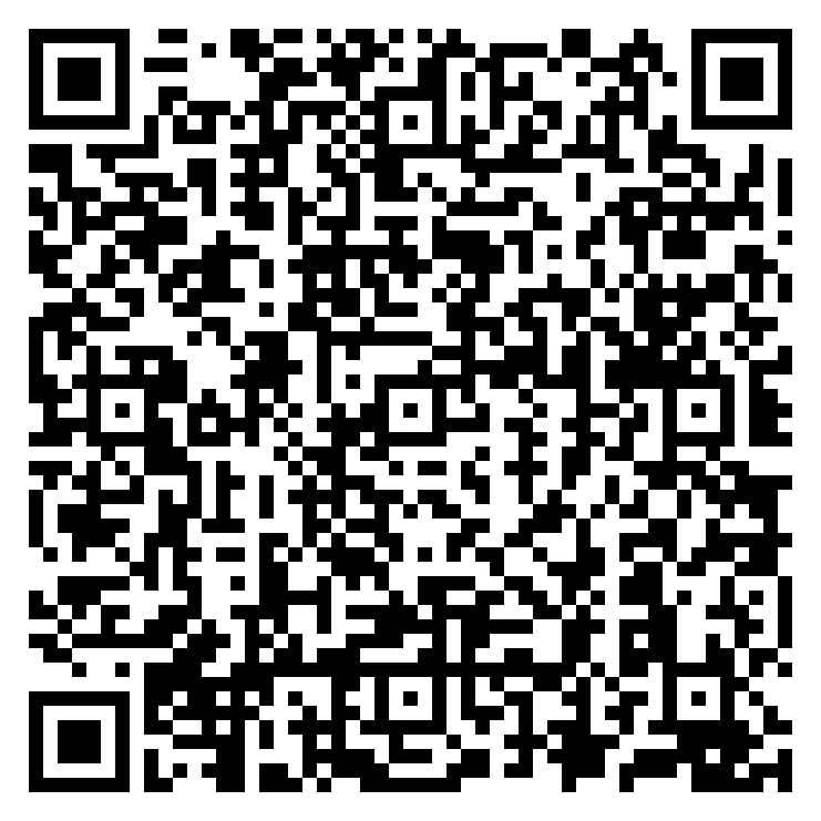 QR code 27332711700000