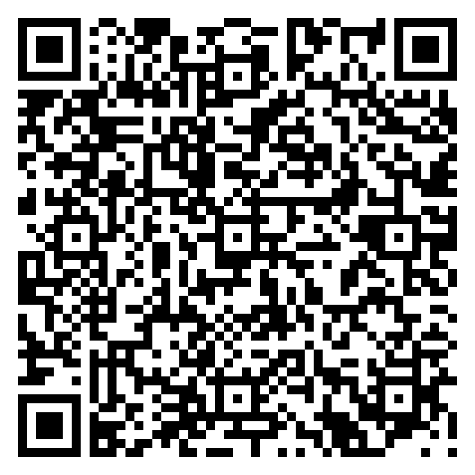QR code 19164618800000