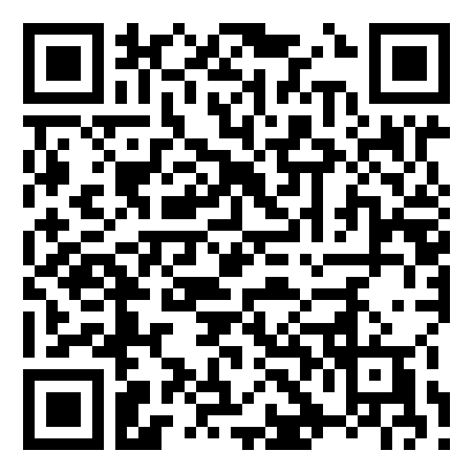 QR code 00000000000000