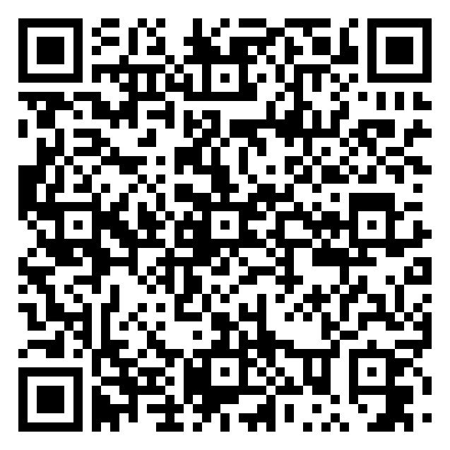 QR code 00000000000000