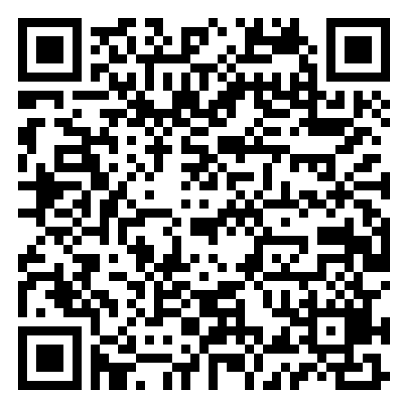 QR code 69015037000000