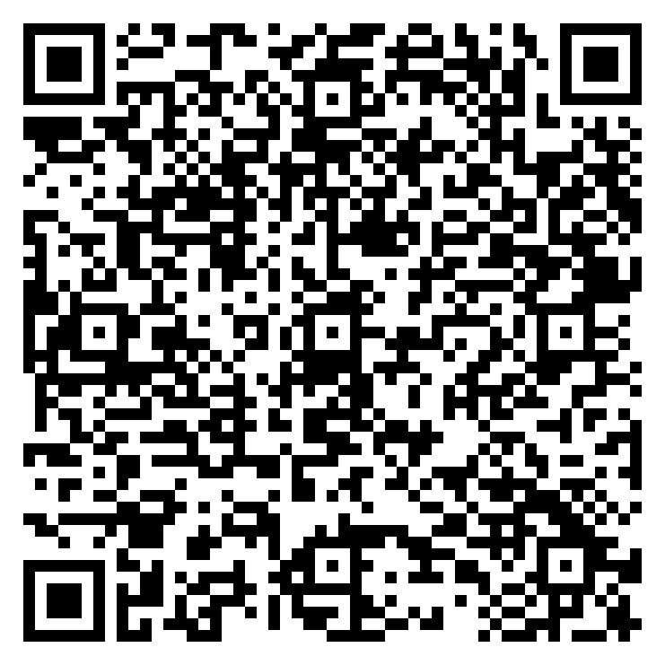 QR code 81179921900000