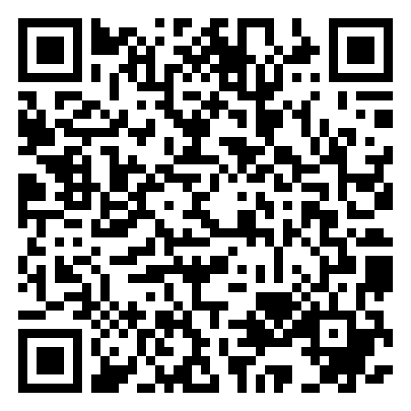 QR code 02235883600000