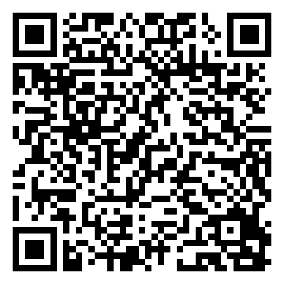 QR code 12060954400000