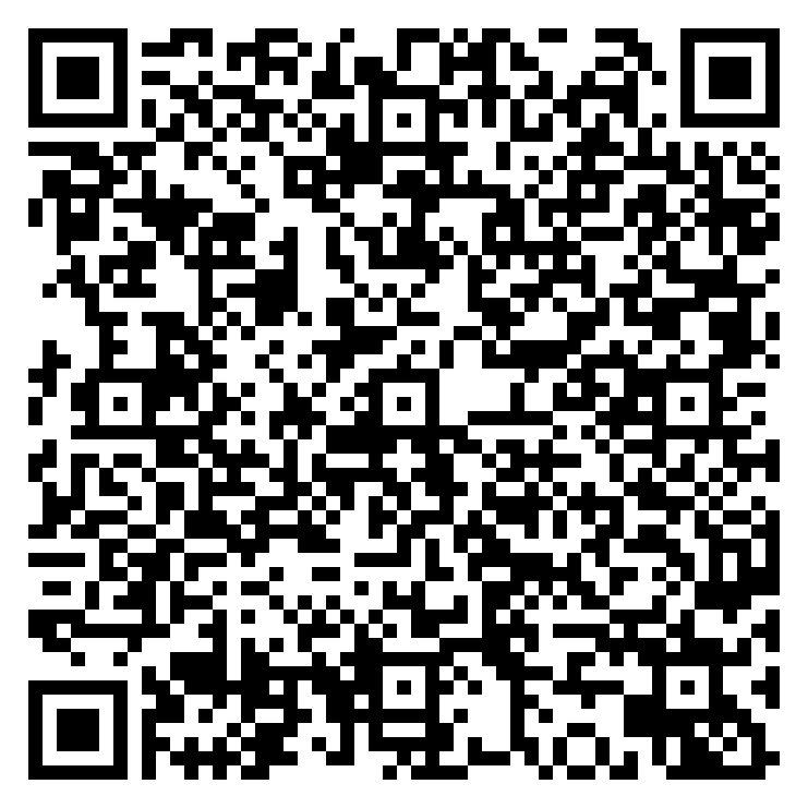 QR code 35011397700000