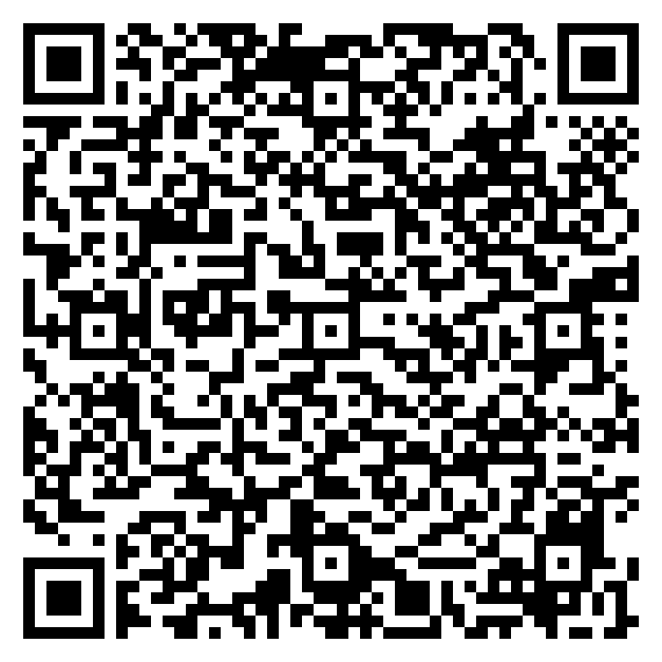 Bronisław Bobiński RAVIS Zakład Produkcyjno-Usługowo-Handlowy QR code QR code 16029930200000