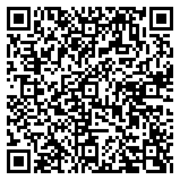 QR code 49010061500000