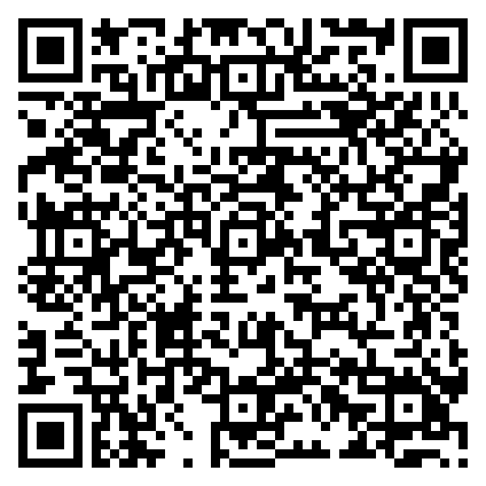QR code 53157305800000