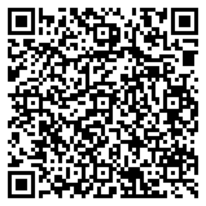 BRONISŁAW BRYGICKI USŁUGI TRANSPORTOWE QR code QR code 93107605700000