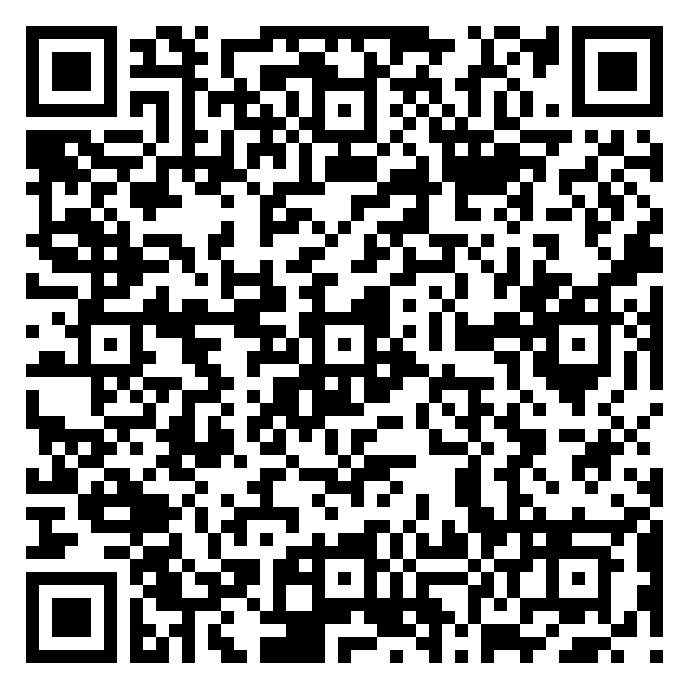 QR code 33045956200000