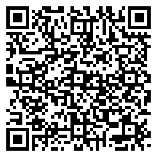 QR code 16033506700000