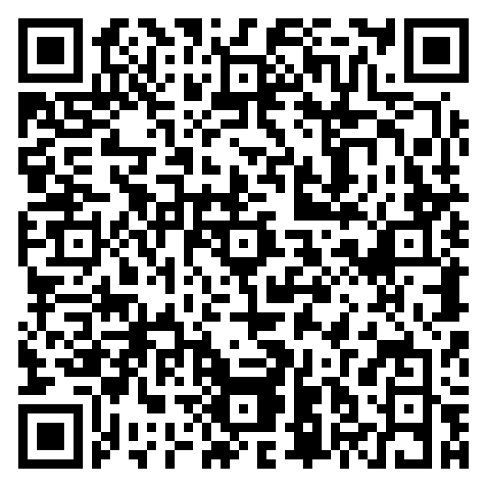 QR code 08051359100000