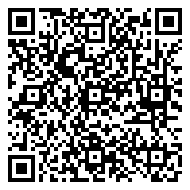 QR code 38702471000000