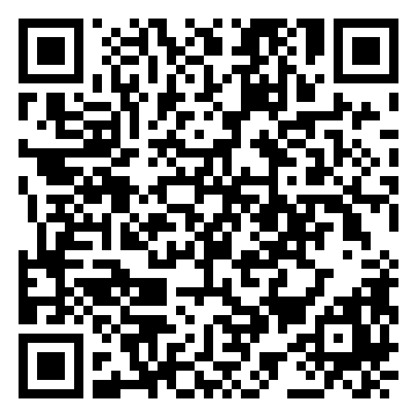 QR code 23082959400000