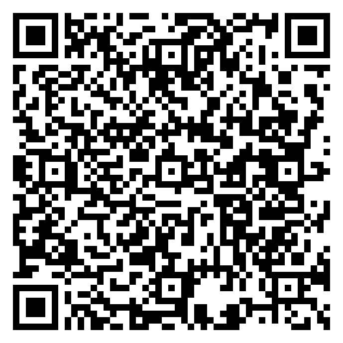 QR code 36674517900000
