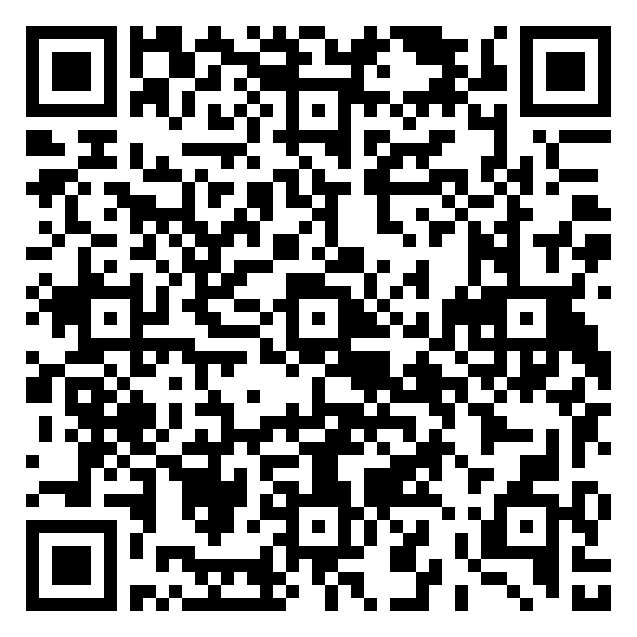 QR code 38046206800000