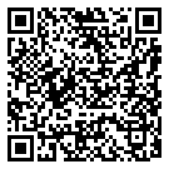 QR code 02013725500000