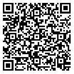 QR code 69037571900000