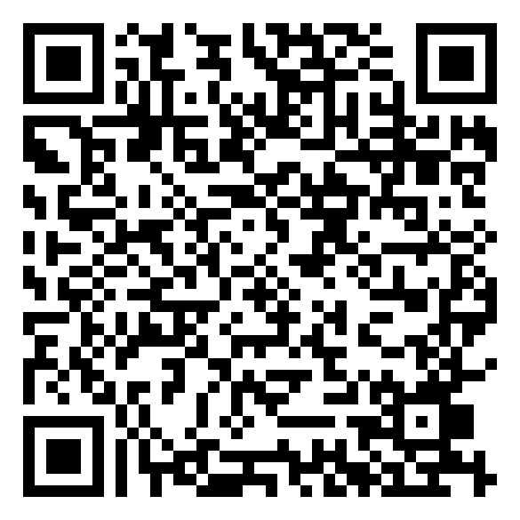 QR code 52073945800000