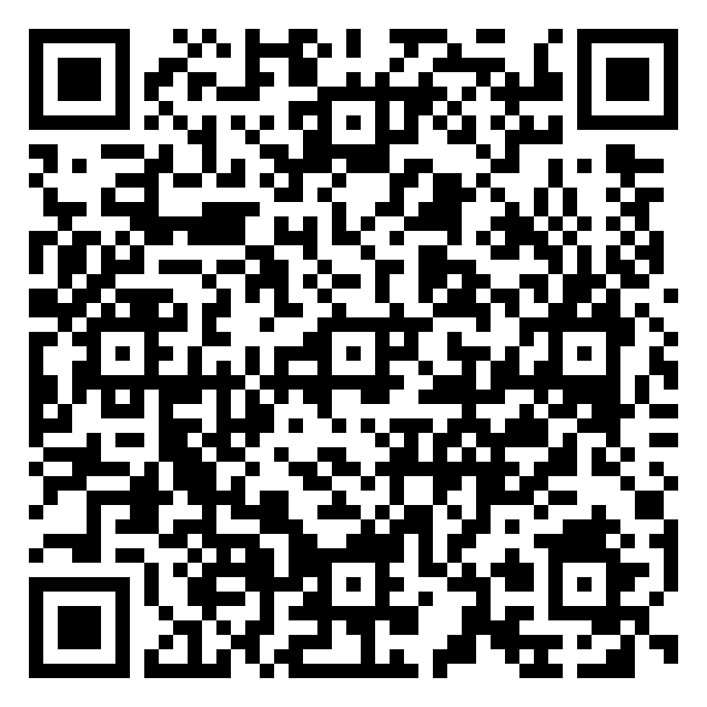 QR code 35709756600000