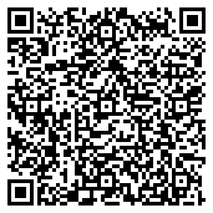 QR code 53113687200000