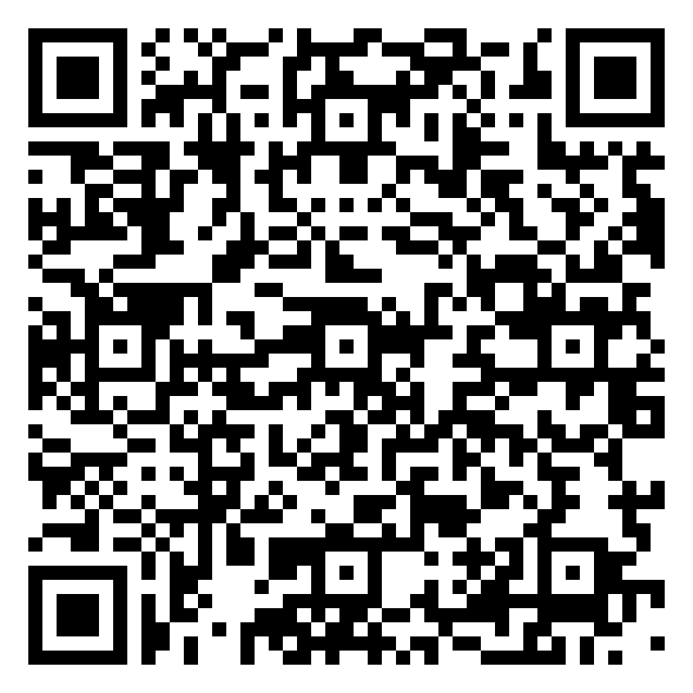 QR code 36842884000000