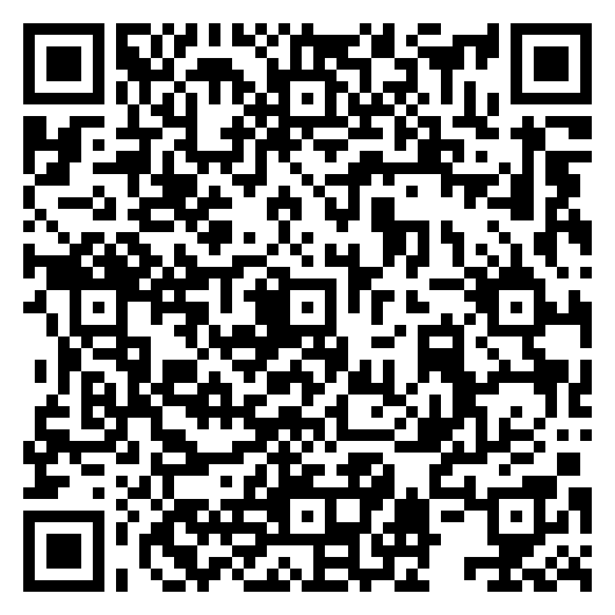 QR code 07029820300000