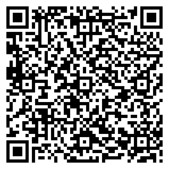 QR code 85012027500000