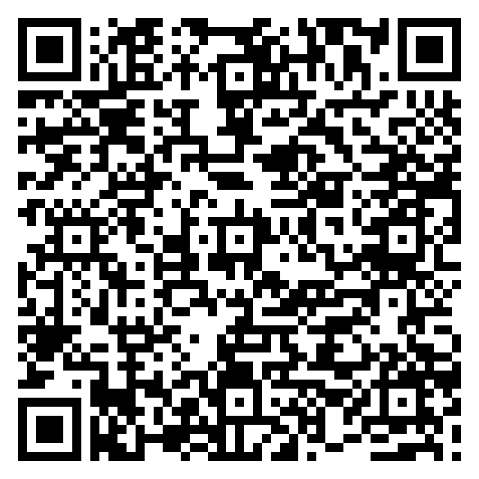 Bronisław Gawrecki P.P.U. GAMET QR code QR code 53136359100000