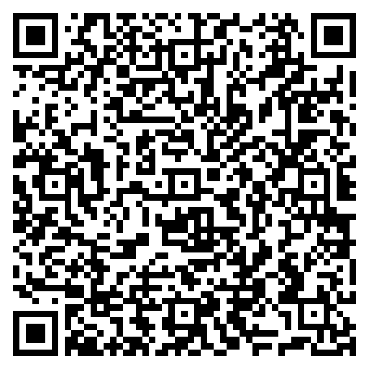QR code 16023734700000