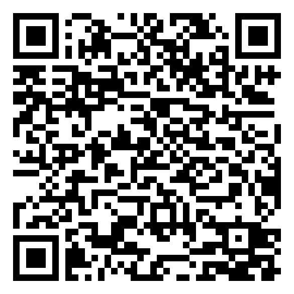 QR code 51052494900000