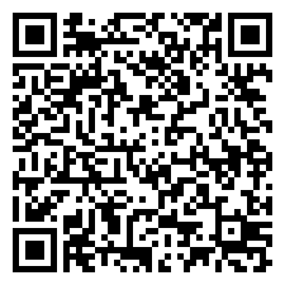 QR code 41000648800000
