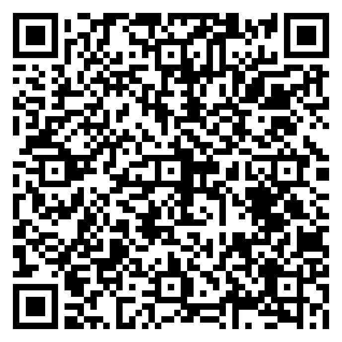 QR code 19107794500000