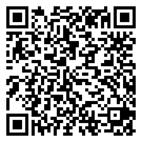 QR code 00000000000000