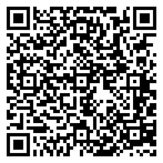 QR code 23041886200000