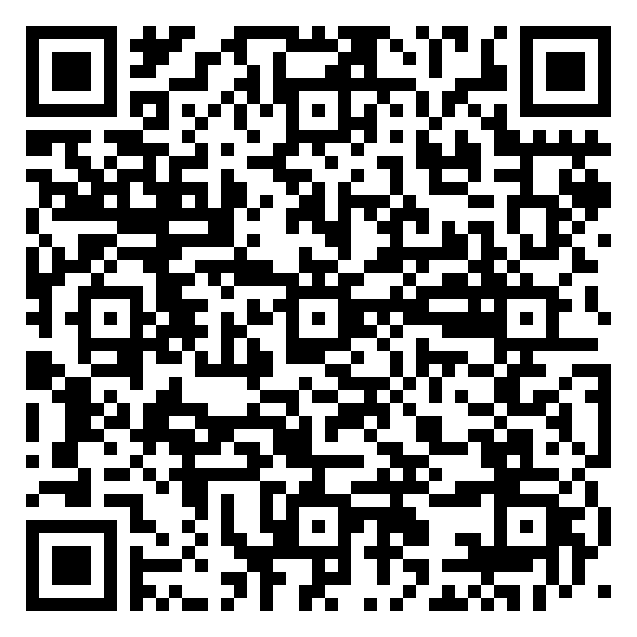 QR code 15080561200000