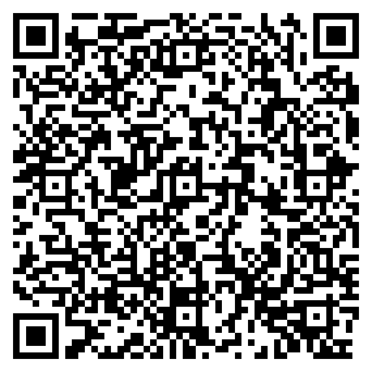 QR code 81058766200000