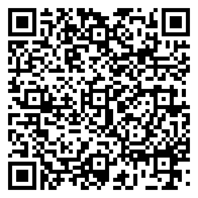QR code 38884161200000