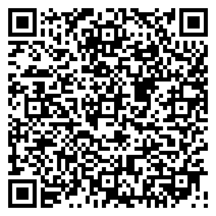 QR code 00000000000000