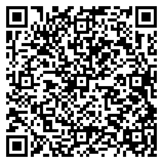 QR code 12280134600000